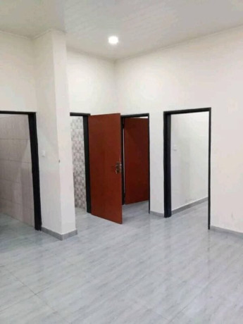 2-bedroom-flat-for-rent-in-lusaka-south-big-1