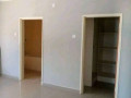 3-bedroom-house-for-rent-in-lilayi-small-1