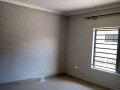 3-bedroom-house-for-rent-in-lilayi-small-6