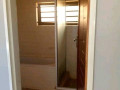 3-bedroom-house-for-rent-in-lilayi-small-4