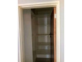 3-bedroom-house-for-rent-in-lilayi-small-3