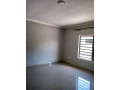 3-bedroom-house-for-rent-in-lilayi-small-6