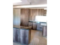 3-bedroom-house-for-rent-in-lilayi-small-0