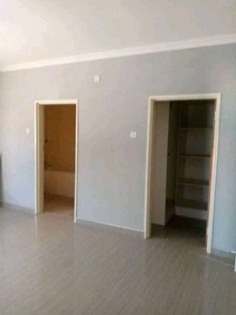 3-bedroom-house-for-rent-in-lilayi-big-1