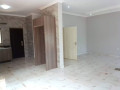 2-bedroom-flat-for-rent-in-chalala-small-1