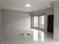 2-bedroom-flat-for-rent-in-chalala-small-7