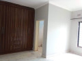 2-bedroom-flat-for-rent-in-chalala-small-5