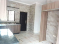 2-bedroom-flat-for-rent-in-chalala-small-6