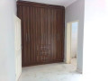 2-bedroom-flat-for-rent-in-chalala-small-4