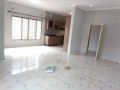 2-bedroom-flat-for-rent-in-chalala-small-2