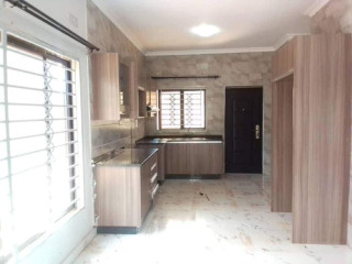 2 Bedroom Flat For Rent In Chalala