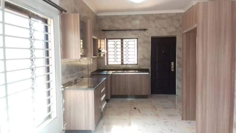 2-bedroom-flat-for-rent-in-chalala-big-0