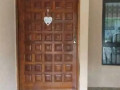 3-bedroom-flat-for-rent-in-ibex-hill-small-8