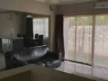 3-bedroom-flat-for-rent-in-ibex-hill-small-4