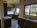 3-bedroom-flat-for-rent-in-ibex-hill-small-3