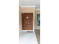 3-bedroom-flat-for-rent-in-ibex-hill-small-8