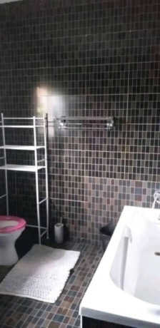 3-bedroom-flat-for-rent-in-ibex-hill-big-5