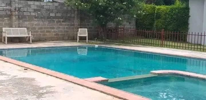 3-bedroom-flat-for-rent-in-ibex-hill-big-7