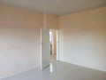 2-bedroom-flat-for-rent-in-chalala-small-3