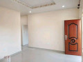 2-bedroom-flat-for-rent-in-chalala-small-1