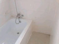 2-bedroom-flat-for-rent-in-chalala-small-5