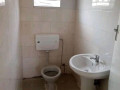 2-bedroom-flat-for-rent-in-chalala-small-2