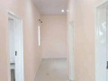 2-bedroom-flat-for-rent-in-chalala-small-4