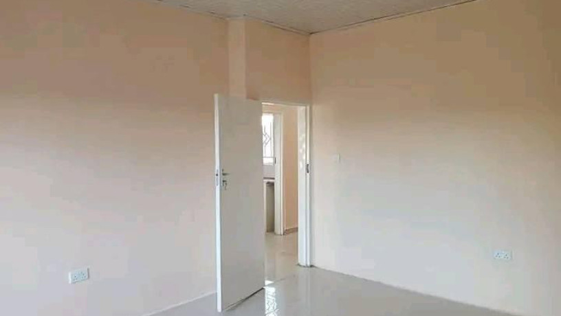 2-bedroom-flat-for-rent-in-chalala-big-3