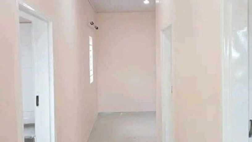 2-bedroom-flat-for-rent-in-chalala-big-4