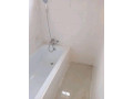 2-bedroom-flat-for-rent-in-chalala-small-5