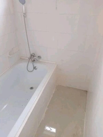 2-bedroom-flat-for-rent-in-chalala-big-5