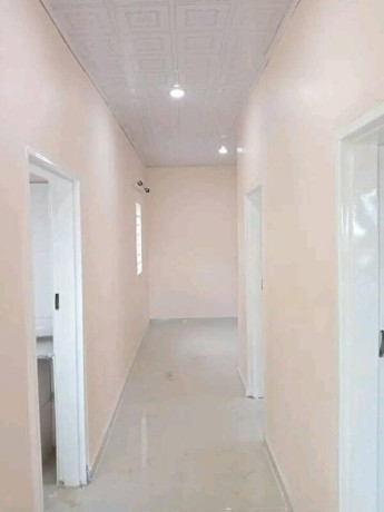 2-bedroom-flat-for-rent-in-chalala-big-4