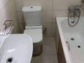 2-bedroom-flat-for-rent-in-lilayi-small-4