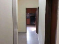 2-bedroom-flat-for-rent-in-lilayi-small-5