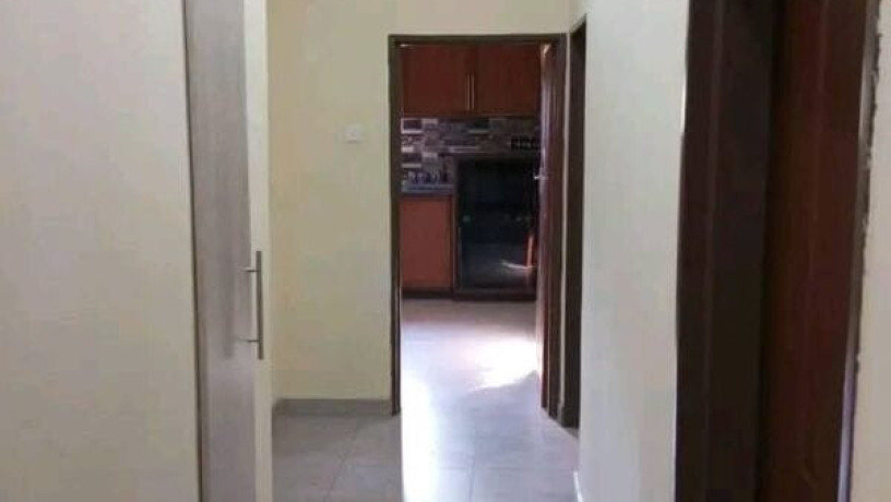 2-bedroom-flat-for-rent-in-lilayi-big-5