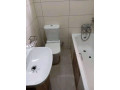 2-bedroom-flat-for-rent-in-lilayi-small-4