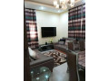 2-bedroom-flat-for-rent-in-lilayi-small-3