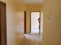 2-bedroom-flat-for-rent-in-chalala-small-6