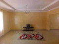 2-bedroom-flat-for-rent-in-chalala-small-3