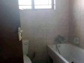 2-bedroom-flat-for-rent-in-chalala-small-5