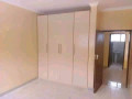 2-bedroom-flat-for-rent-in-chalala-small-4