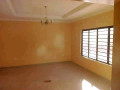 2-bedroom-flat-for-rent-in-chalala-small-2