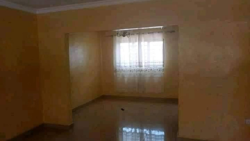 2-bedroom-flat-for-rent-in-chalala-big-1