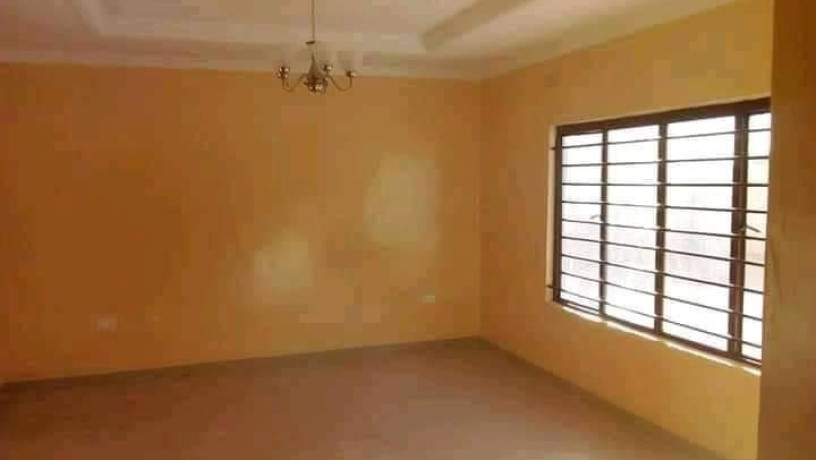 2-bedroom-flat-for-rent-in-chalala-big-2