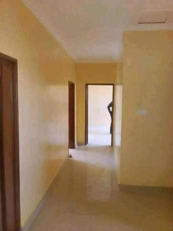 2-bedroom-flat-for-rent-in-chalala-big-6