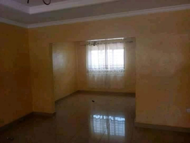 2-bedroom-flat-for-rent-in-chalala-big-1