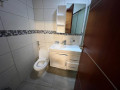 1-bedroom-fully-furnished-apartment-small-6