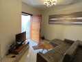 1-bedroom-fully-furnished-apartment-small-2