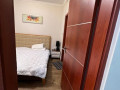 1-bedroom-fully-furnished-apartment-small-4