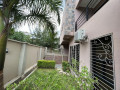 1-bedroom-fully-furnished-apartment-small-0